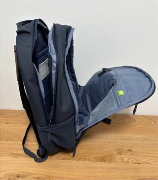 Mochila Quiksilver