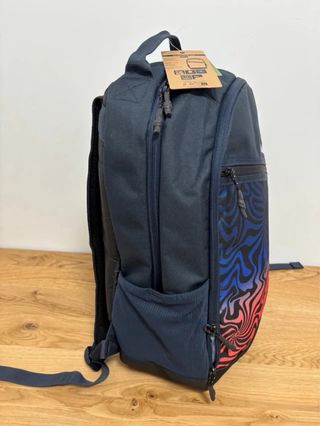 Mochila Quiksilver
