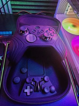 Mando Xbox Elite Series 2