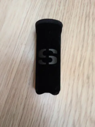 Sisley Le Phyto Rouge Hydratation Longue Tenue 13