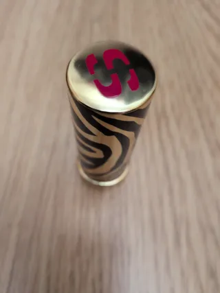 Sisley Le Phyto Rouge Hydratation Longue Tenue 13