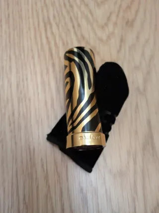 Sisley Le Phyto Rouge Hydratation Longue Tenue 13