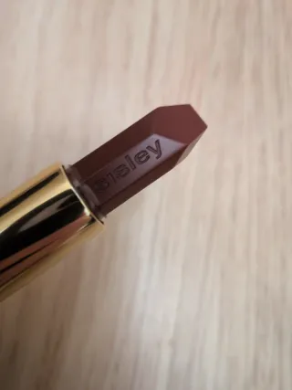 Sisley Le Phyto Rouge Hydratation Longue Tenue 13
