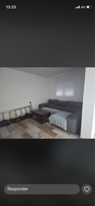 Alquiler de chalet temporadade verano