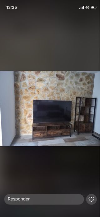 Alquiler de chalet temporadade verano