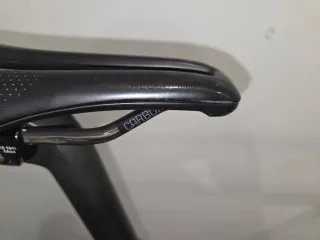 Bicicleta Trek Émonda SL 7