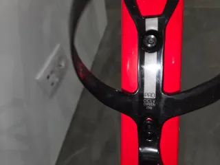 Bicicleta Trek Émonda SL 7