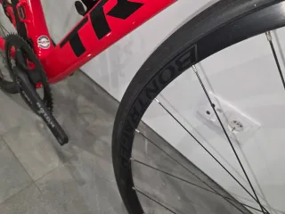 Bicicleta Trek Émonda SL 7