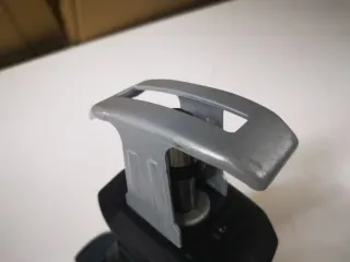 Sierra sable bosch 18v