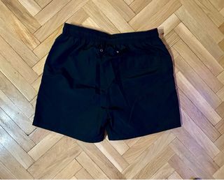 Bañador short hombre talla M