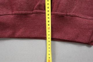 Felpa Pacific & Co Charleston vintage XL
