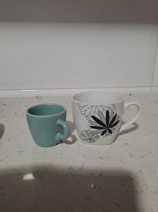 Cafetera Italiana
