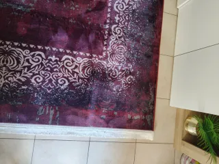 Tappeto grande 300x200 cm - Nuovo