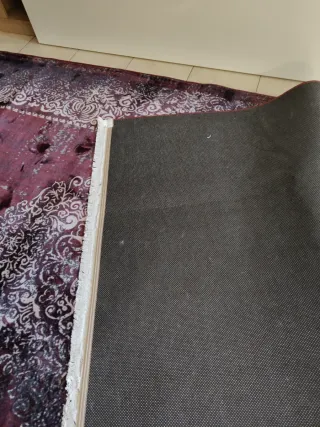 Tappeto grande 300x200 cm - Nuovo