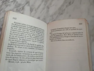 Retorno a Brookmere - D&D Aventura Sin Fin (1ª Ed)