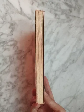 Retorno a Brookmere - D&D Aventura Sin Fin (1ª Ed)