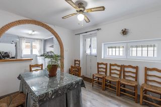 Casa adosada en venta en Ogíjares