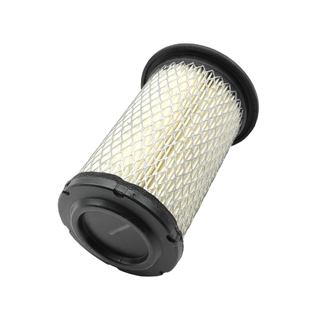 Filtro Aire Original Royal Enfield RLY00088