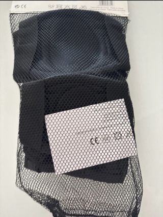 Protecciones Patines Skate Niños ATIPICK  noños