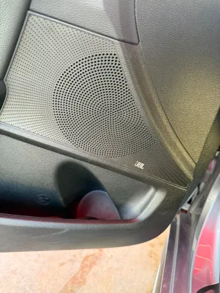 KIA ProCeed 2022