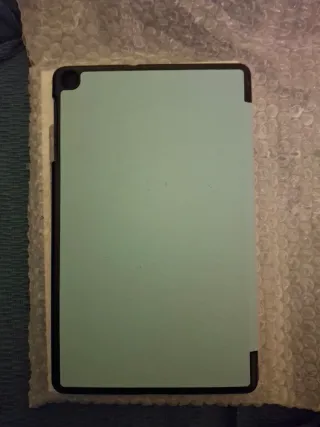 Samsung Galaxy Tab A