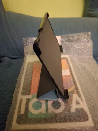 Samsung Galaxy Tab A