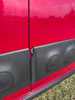 Citroen C3 Pure Tech 2017