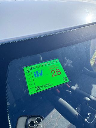 Citroen C3 Pure Tech 2017