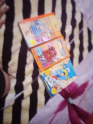 Libros