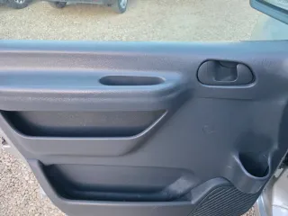 Peugeot Expert 2006 2.0 HDI 110CV