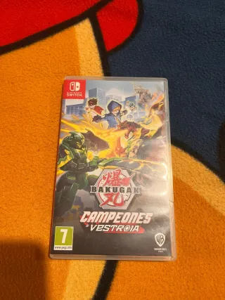 Little Nightmares II Nintendo Switch