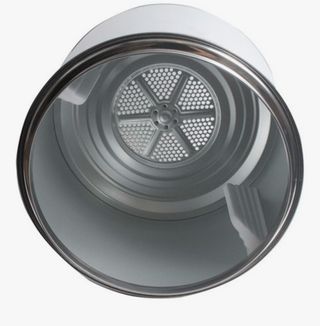 Tambor Secadora Beko DH9532