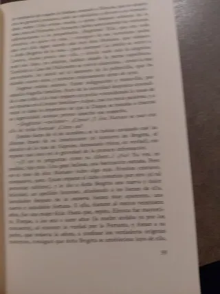 El colorín afligido