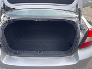 Volvo S80 2.5t