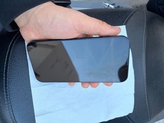 iPhone 14 128GB Medianoche