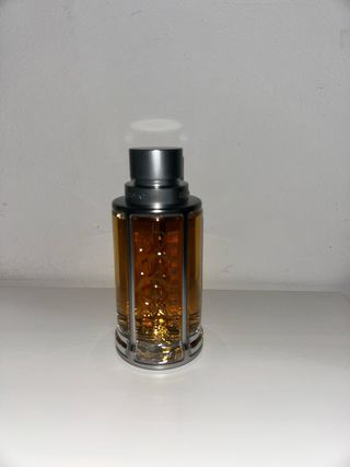 Perfume Hugo Boss The Scent 100 mL Original
