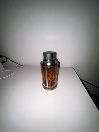 Perfume Hugo Boss The Scent 100 mL Original