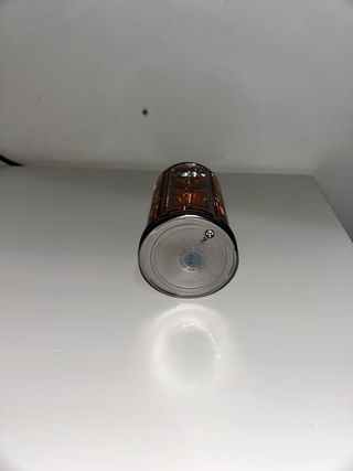 Perfume Hugo Boss The Scent 100 mL Original