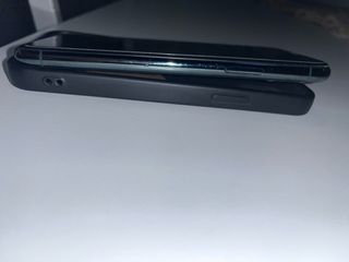 iPhone 11 Pro 256GB Verde