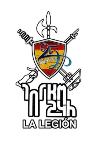 piso para 101 km ronda