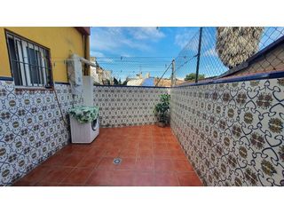 Casa en venta en Centre Vila en Vilanova i La Geltrú