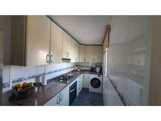 Casa en venta en Centre Vila en Vilanova i La Geltrú