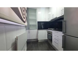 Casa en venta en Centre Vila en Vilanova i La Geltrú