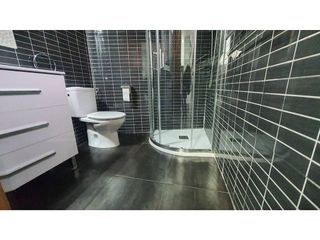 Casa en venta en Centre Vila en Vilanova i La Geltrú