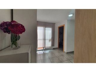 Casa en venta en Centre Vila en Vilanova i La Geltrú
