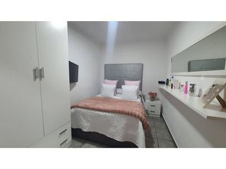 Casa en venta en Centre Vila en Vilanova i La Geltrú