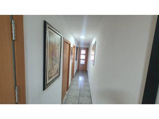 Casa en venta en Centre Vila en Vilanova i La Geltrú