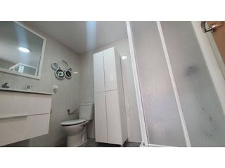 Casa en venta en Centre Vila en Vilanova i La Geltrú