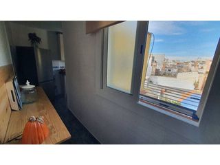 Casa en venta en Centre Vila en Vilanova i La Geltrú