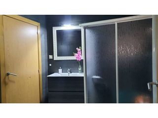 Casa en venta en Centre Vila en Vilanova i La Geltrú